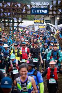 BIB: 000213, 1009, 435
                            <button type="button" onclick="openModal(13426766)" class="btn btn-primary btn-sm float-right btn-popup" data-toggle="modal" data-target=".modal-high-quality">
                        <i class="fas fa-shopping-cart"></i> Add to Cart
                    </button>
                                            <button type="button" onclick="isThisMe(13426766, true)" class="btn btn-success btn-sm float-right btn-popup btn-isme hidden" data-toggle="tooltip" data-placement="bottom" title="นี่คือรูปของคุณใช่ไหม คลิกที่นี่เพื่อเอาเข้าอัลบั้ม">
                        <i class="fas fa-plus"></i> Add to album
                    </button>
                    <button type="button" onclick="isThisMe(13426766, false)" class="btn btn-warning btn-sm float-right btn-popup btn-isnotme hidden">
                        <i class="fas fa-ban"></i> Remove from album
                    </button>